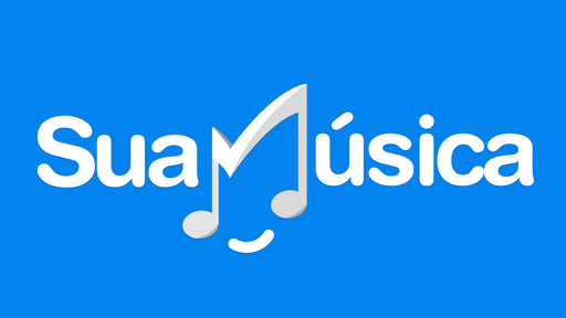 aplicativo sua musica para baixar musica gratis