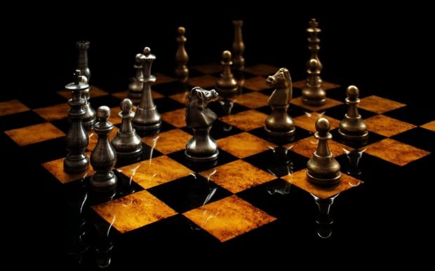 jogo de tabuleiro xadrez